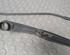 Wiper Arm MAZDA 2 (DY)