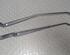 Wiper Arm VW Golf IV (1J1)