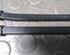 Wiper Arm VW Golf IV (1J1)