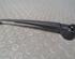 Wiper Arm VW Golf IV (1J1)