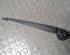 Wiper Arm VW Golf IV (1J1)