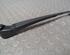 Wiper Arm VW Golf IV (1J1)