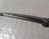 Wiper Arm VW Golf IV (1J1)