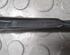 Wiper Arm VW Golf IV (1J1)