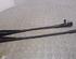 Wiper Arm OPEL Astra H Caravan (L35)