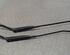 Wiper Arm OPEL Vectra B CC (38)