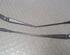 Wiper Arm MERCEDES-BENZ A-Klasse (W169)