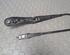 Wiper Arm MERCEDES-BENZ A-Klasse (W169)