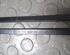 Wiper Arm MERCEDES-BENZ A-Klasse (W169)