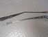 Wiper Arm MERCEDES-BENZ A-Klasse (W169)