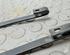 Wiper Arm DACIA Logan MCV (KS)