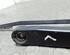 Wiper Arm SEAT Ibiza III (6L1)