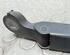 Wiper Arm SEAT Ibiza III (6L1)