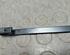 Wiper Arm MERCEDES-BENZ Vaneo (414)