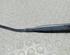 Wiper Arm MERCEDES-BENZ Vaneo (414)