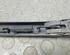 Wiper Arm MERCEDES-BENZ Vaneo (414)