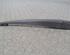 Wiper Arm PEUGEOT 207 (WA, WC)