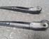 Wiper Arm FIAT Seicento/600 (187)