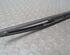 Wiper Arm FIAT Seicento/600 (187)