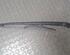 Wiper Arm FIAT Seicento/600 (187)