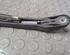 Wiper Arm FIAT Seicento/600 (187)