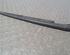 Wiper Arm FIAT Seicento/600 (187)