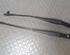 Wiper Arm OPEL Astra H Caravan (L35)