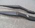 Wiper Arm OPEL Astra H Caravan (L35)