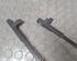 Wiper Arm OPEL Astra H Caravan (L35)