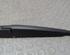 Wiper Arm DACIA Logan MCV II (--)