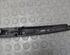 Wiper Arm DACIA Logan MCV II (--)