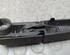 Wiper Arm DACIA Logan MCV II (--)