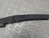 Wiper Arm DACIA Logan MCV II (--)