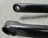 Wiper Arm MERCEDES-BENZ SLK (R170)