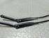 Wiper Arm MERCEDES-BENZ SLK (R170)