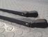 Wiper Arm CITROËN C3 I (FC_, FN_)