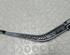 Wiper Arm NISSAN NOTE (E11, NE11)