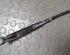 Wiper Arm MITSUBISHI SPACE STAR MPV (DG_A)