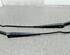 Wiper Arm VW TRANSPORTER IV Van (70A, 70H, 7DA, 7DH)