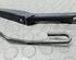 Wiper Arm VW TRANSPORTER IV Van (70A, 70H, 7DA, 7DH)