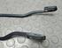 Wiper Arm VW GOLF III (1H1)