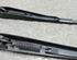 Wiper Arm VW GOLF III (1H1)