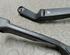 Wiper Arm VW GOLF III (1H1)