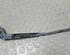 Wiper Arm VW GOLF III (1H1)