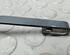 Wiper Arm VW GOLF III (1H1)