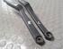 Wiper Arm BMW 3 Compact (E36)