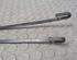 Wiper Arm BMW 3 Compact (E36)