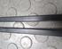 Wiper Arm BMW 3 Compact (E36)