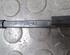 Wiper Arm FORD FIESTA V (JH_, JD_)