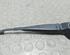 Wiper Arm VW POLO (6N2)